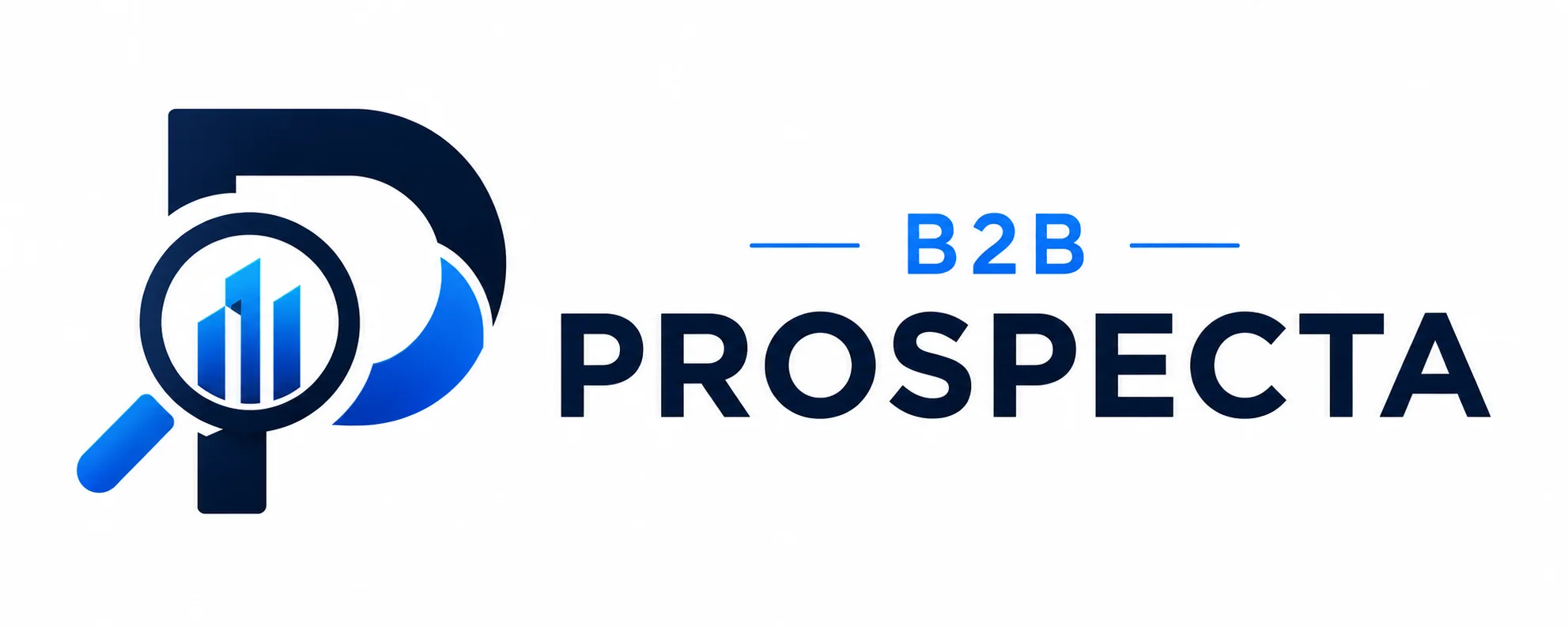 Prospecta